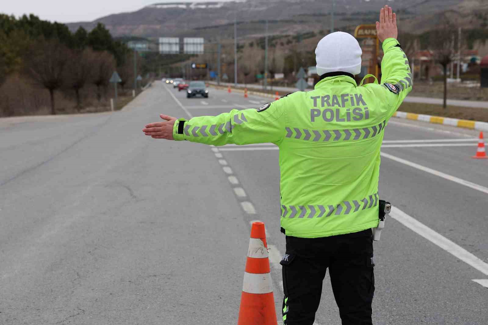 sivasta ramazan bayraminda 780 personel gorev yapacak 1 pNXRHesq
