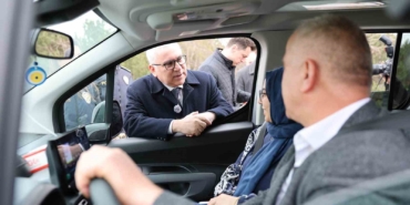 sivasta-ramazan-bayraminda-780-personel-gorev-yapacak-kXy1I3DG.jpg