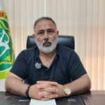 sivasta-resmi-izinli-ilk-yabanci-cobanlar-goreve-basladi-6sqr3LpB.jpg