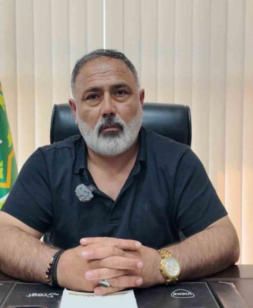 sivasta-resmi-izinli-ilk-yabanci-cobanlar-goreve-basladi-6sqr3LpB.jpg