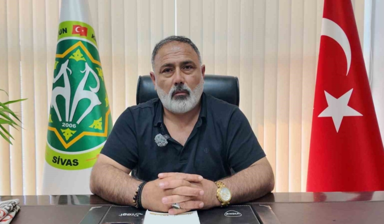 sivasta-resmi-izinli-ilk-yabanci-cobanlar-goreve-basladi-6sqr3LpB.jpg