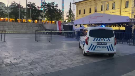 sivasta-sahipsiz-bebek-cantasi-ekipleri-harekete-gecirdi-VcRTVvgP.jpg