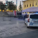 sivasta-sahipsiz-bebek-cantasi-ekipleri-harekete-gecirdi-patlatilan-cantanin-icinden-bebek-bezi-cikti-RF9z2qCP.jpg