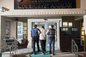 Yozgat’ta yılbaşı denetiminde uyuşturucu madde ele geçirildi 1 thumbnail