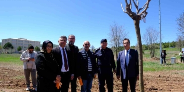 sivasta-sehitlerin-adi-fidanlarda-yasatilacak-JWtVdlMB.jpg