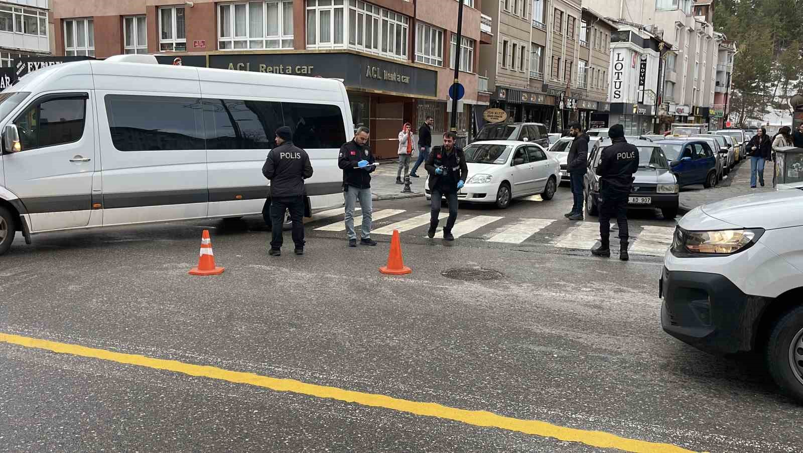 sivasta silahli saldiri 1 yarali 2 1NBjnLjY