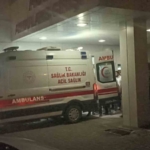 sivasta-sozlu-tartisma-silahli-kavgaya-dondu-1-agir-yarali-rJ2YYEnc.jpg