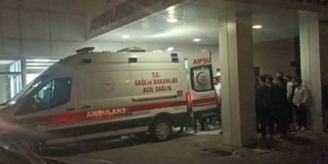 sivasta-sozlu-tartisma-silahli-kavgaya-dondu-1-agir-yarali-rJ2YYEnc.jpg