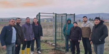 sivasta-suneler-yapay-zeka-ile-takip-edilecek-DHqH9aZk.jpg