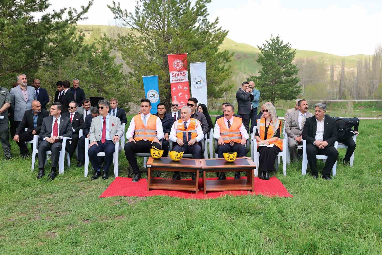 sivasta tatbikatlar gercegini aratmadi 5 64Ll1vrZ