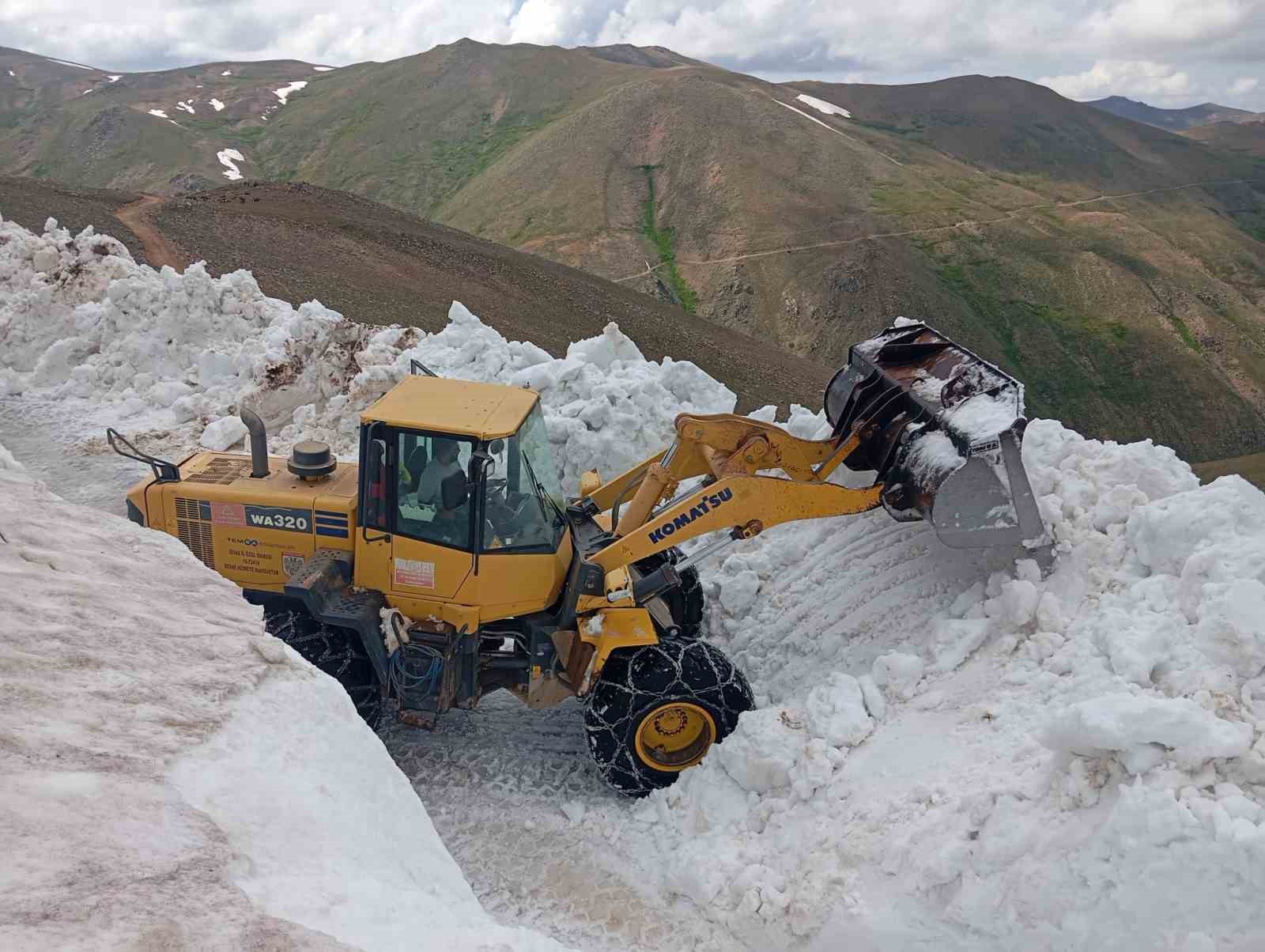 sivasta temmuz ayinda karla mucadele calismalari suruyor 1 I6G2CEzg
