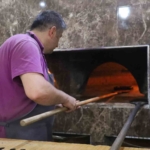 sivasta-termometreler-40-dereceyi-gordu-kavurucu-sicakta-ustalarin-zorlu-mesaisi-gVPKlgig.jpg