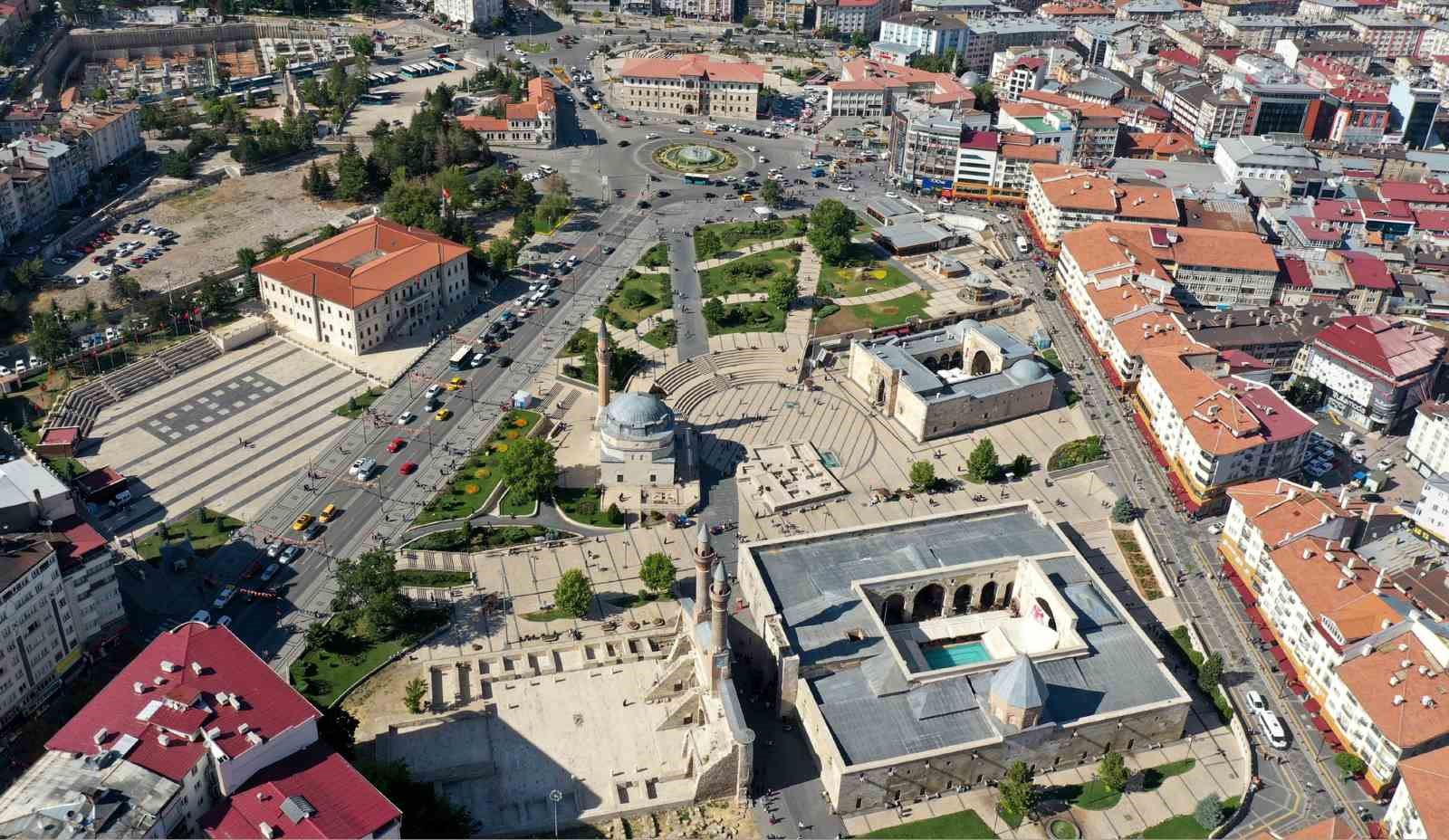 sivasta ulke ekonomisini degistirecek 2 onemli kesif 2 6NhvjEW6