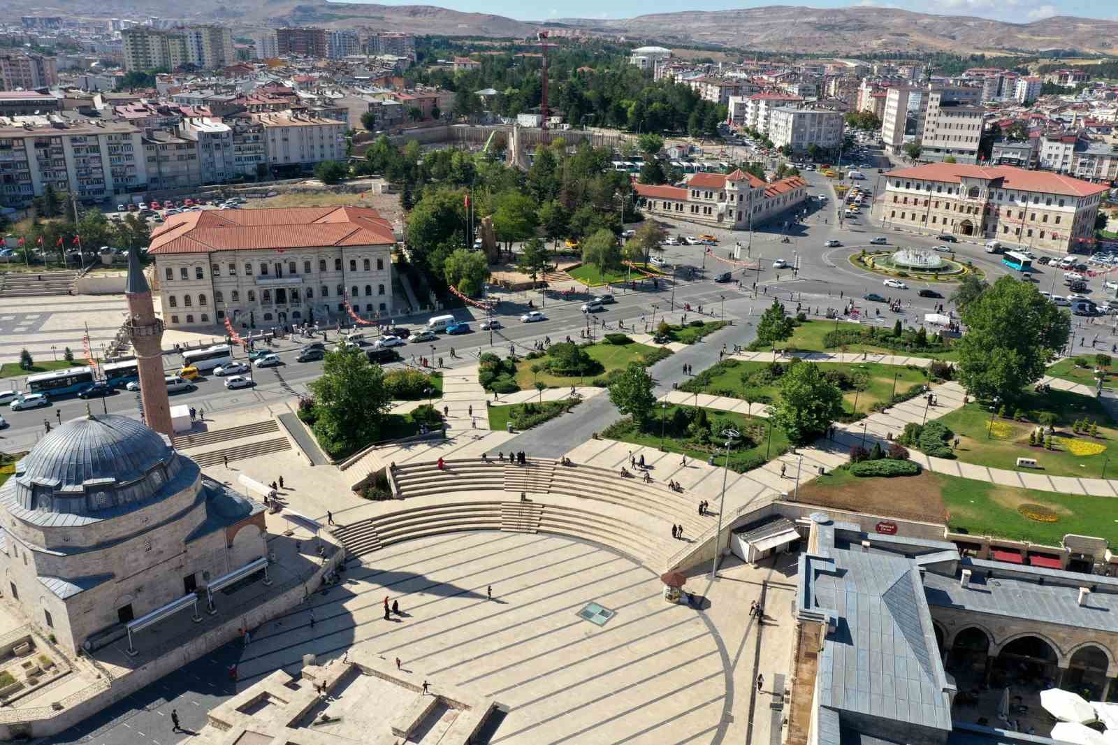 sivasta ulke ekonomisini degistirecek 2 onemli kesif 3 gTkTdwmV
