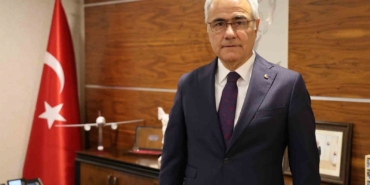 sivasta-ulke-ekonomisini-degistirecek-2-onemli-kesif-321cQZpt.jpg