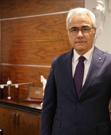 sivasta-ulke-ekonomisini-degistirecek-2-onemli-kesif-321cQZpt.jpg
