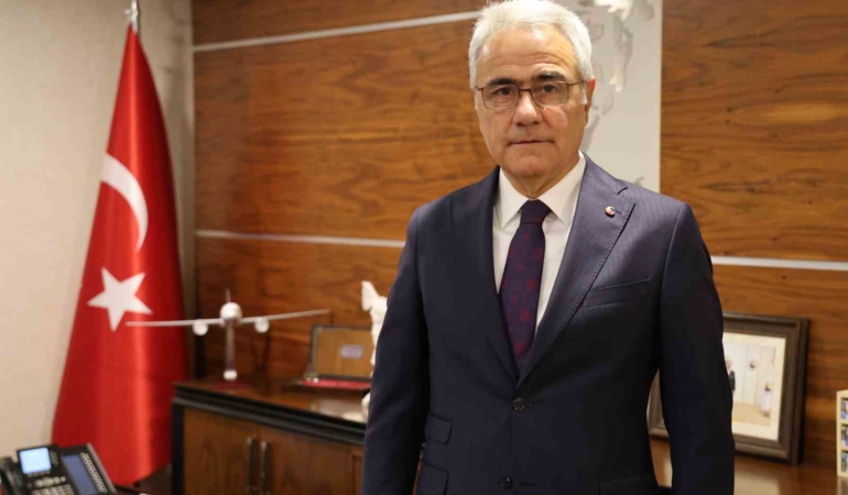 sivasta-ulke-ekonomisini-degistirecek-2-onemli-kesif-321cQZpt.jpg