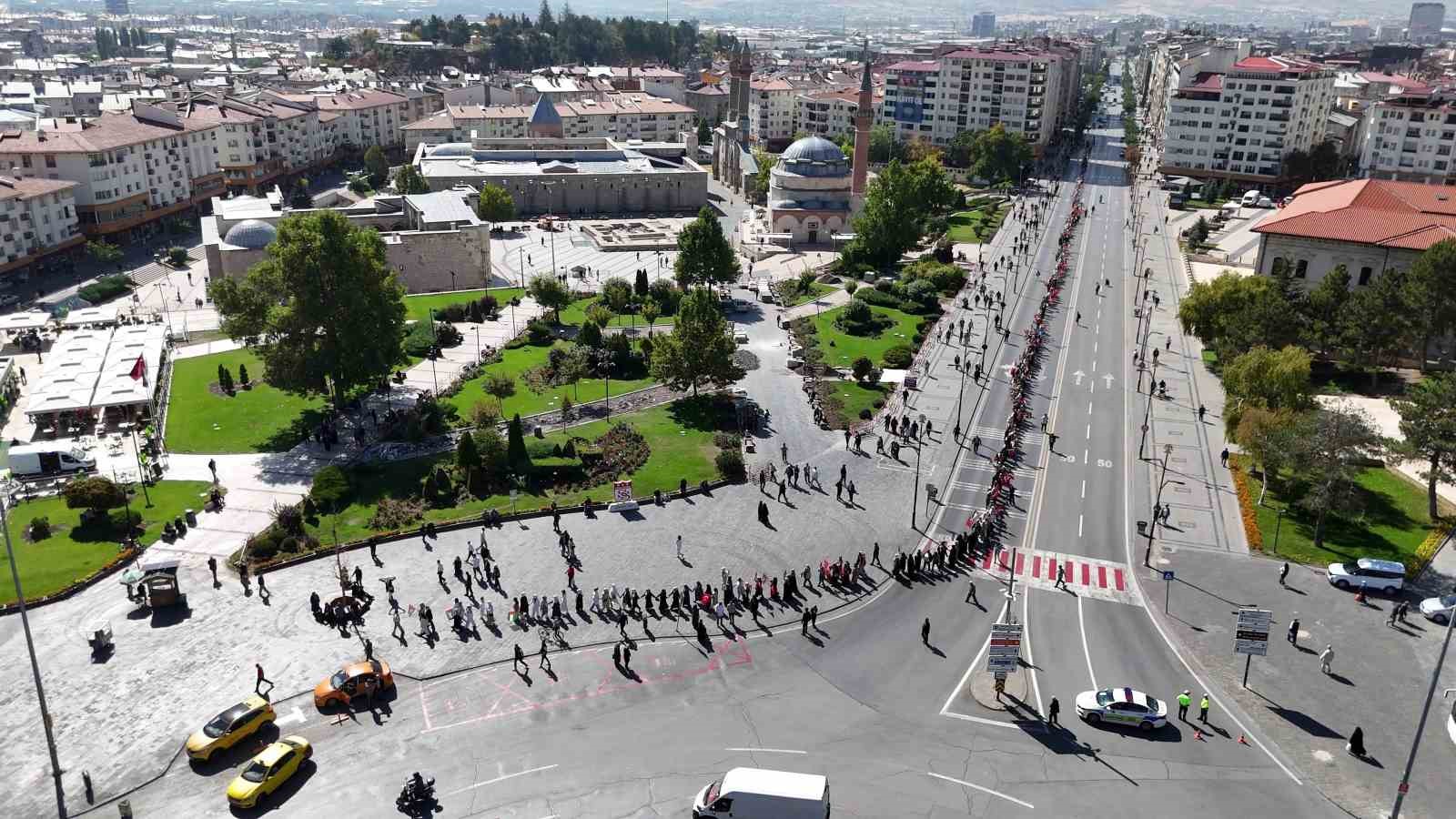 sivasta ulke ekonomisini degistirecek 2 onemli kesif 4 IspDWnP2