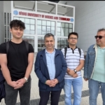 sivasta-universite-adaylari-sinav-heyecanini-prova-ile-attilar-YBS6FhIv.jpg