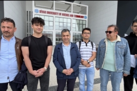 Hayallerinin peşinden gittiler 1 thumbnail