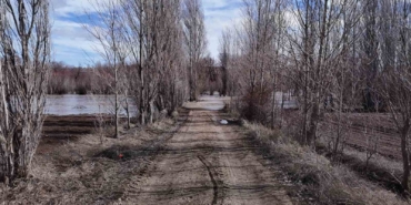 sivasta-yagan-kar-eridi-koy-yolu-tamamen-su-altinda-kaldi-7HJDu2Mp.jpg
