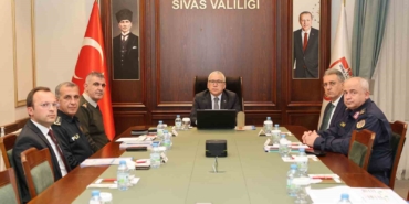 sivasta-yil-icerisinde-41-kg-uyusturucu-madde-ve-75-bin-adet-uyusturucu-hap-ele-unJRYGj2.jpg