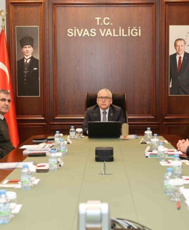 sivasta-yil-icerisinde-41-kg-uyusturucu-madde-ve-75-bin-adet-uyusturucu-hap-ele-unJRYGj2.jpg