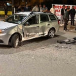 sivasta-zincirleme-trafik-kazasi-5-yarali-QsV75Dqr.jpg