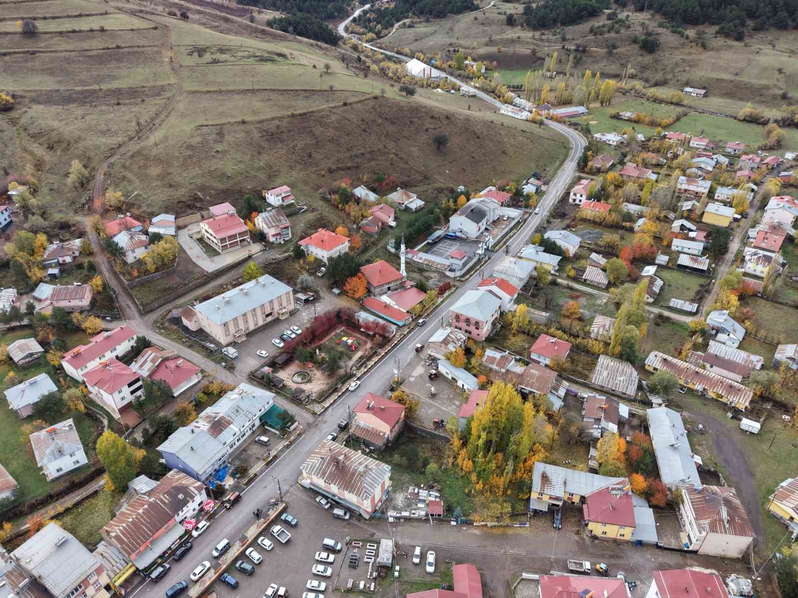 sivastaki 2 koy 12 yil sonra mahkeme karariyla yeniden belde oldu 0 c99YCliu