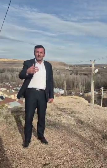 sivastaki 2 koy 12 yil sonra mahkeme karariyla yeniden belde oldu 3 vMq6wtc7