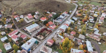sivastaki-2-koy-12-yil-sonra-mahkeme-karariyla-yeniden-belde-oldu-l9IXBQgb.jpg