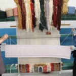sivastan-tbmmye-tasinmisti-103-yillik-tarihi-miras-ilmek-ilmek-dokunarak-tekrar-hayat-buluyor-3G6LjLOx.jpg
