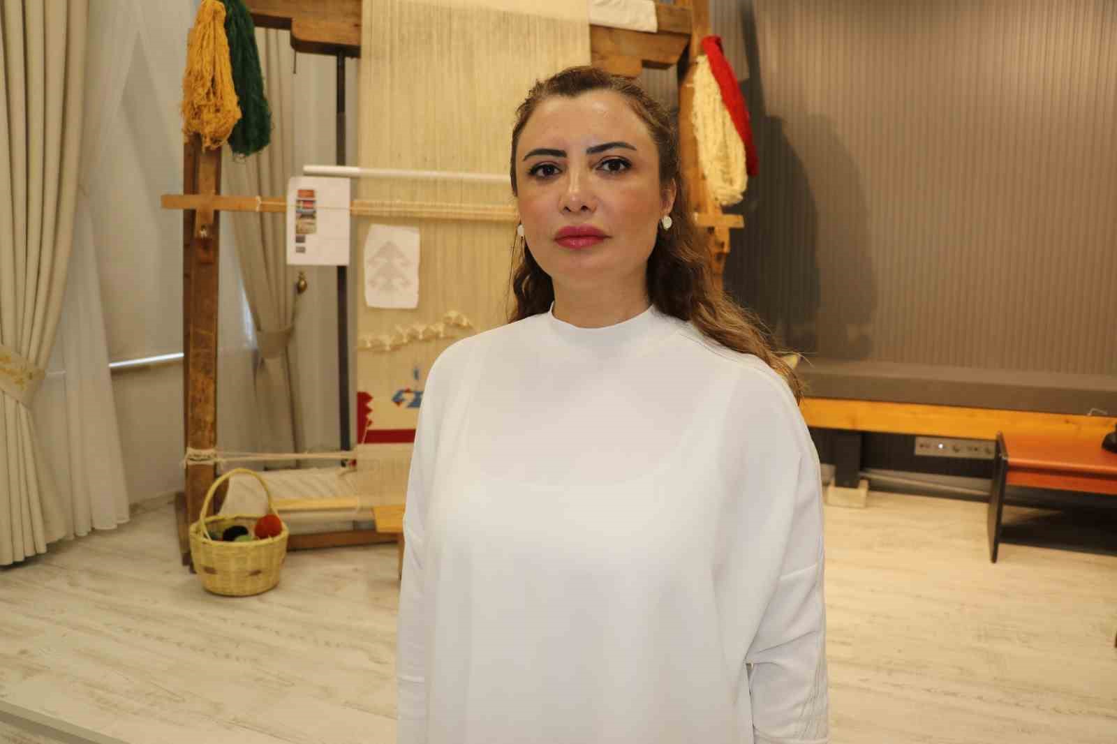 sivastan tbmmye tasinmisti 103 yillik tarihi miras ilmek ilmek dokunarak tekrar hayat buluyor 6 PWQuUmvP