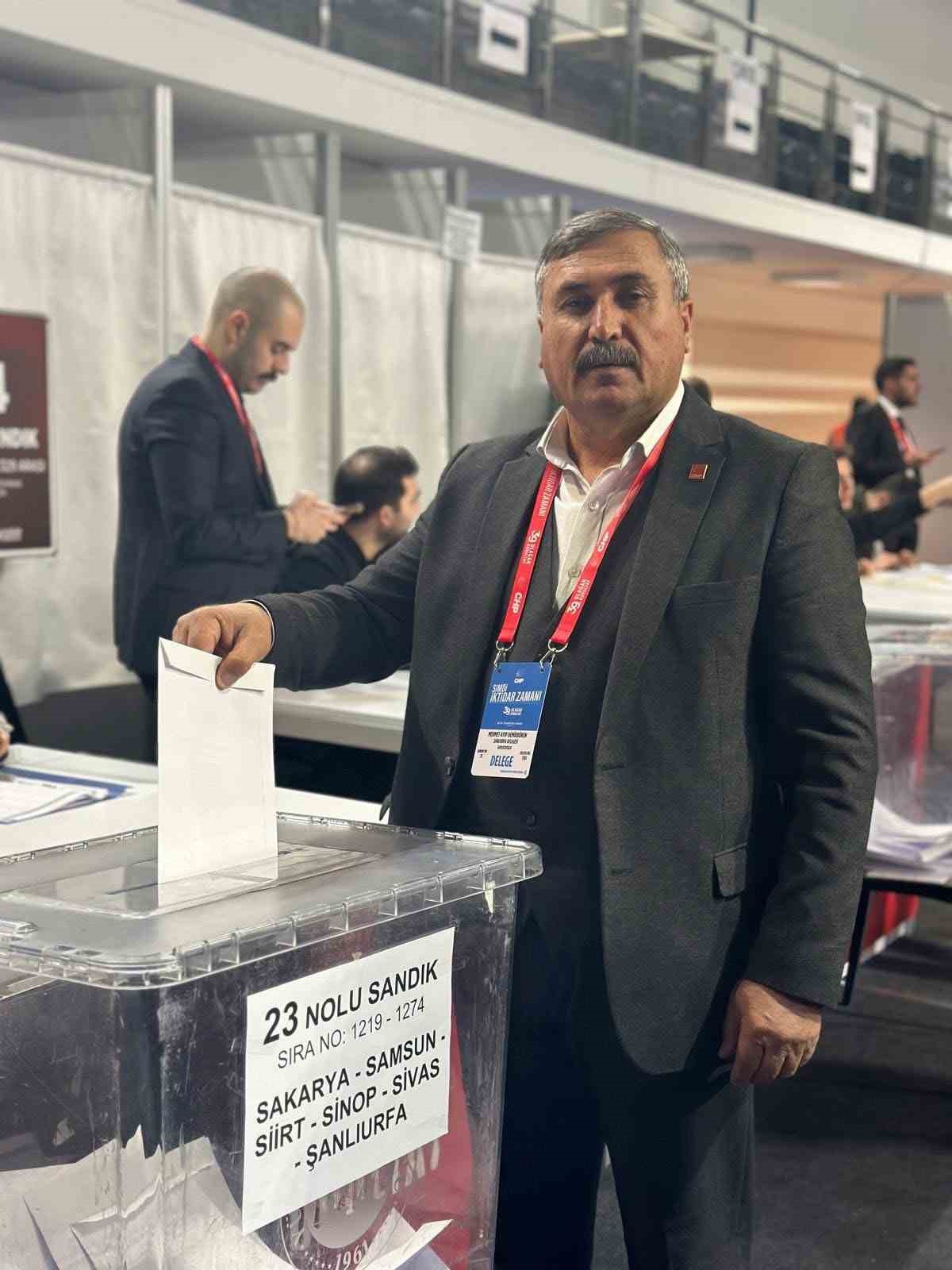 siverek chp ilce baskani gozaltina alindi 0 7FXVVJaB