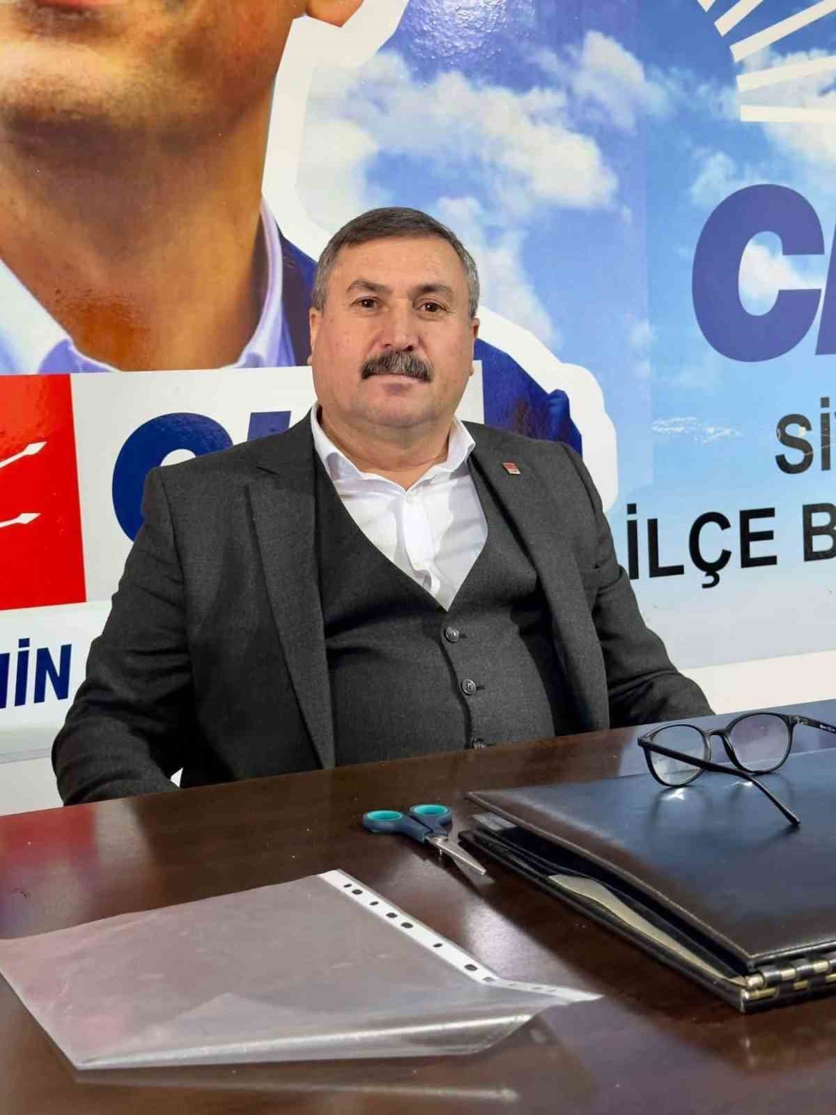 siverek chp ilce baskani gozaltina alindi 1 qXqZkspp
