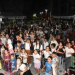 siverek-kalesinde-cocuklar-ve-aileleri-karnaval-coskusunda-bulustu-T9zWhJh8.jpg