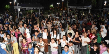 siverek-kalesinde-cocuklar-ve-aileleri-karnaval-coskusunda-bulustu-T9zWhJh8.jpg