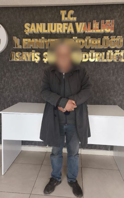 siverekte 10 yil onceki cinayetin firarisi yakalandi 1 PBgWu6gT