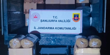 siverekte-3-tonun-uzerinde-kiyilmis-tutun-ele-gecirildi-YNgEYMrm.jpg