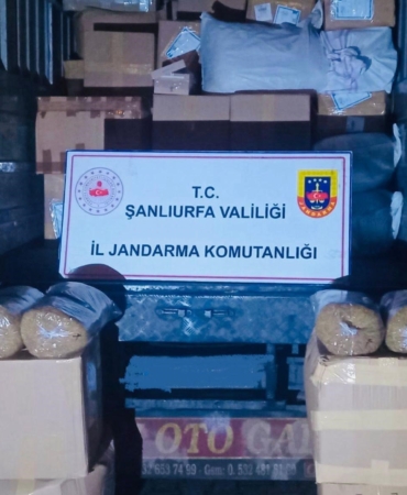 siverekte-3-tonun-uzerinde-kiyilmis-tutun-ele-gecirildi-YNgEYMrm.jpg