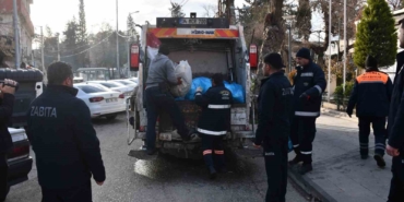 siverekte-5-ton-bozuk-urun-imha-edildi-h5sOjPFy.jpg