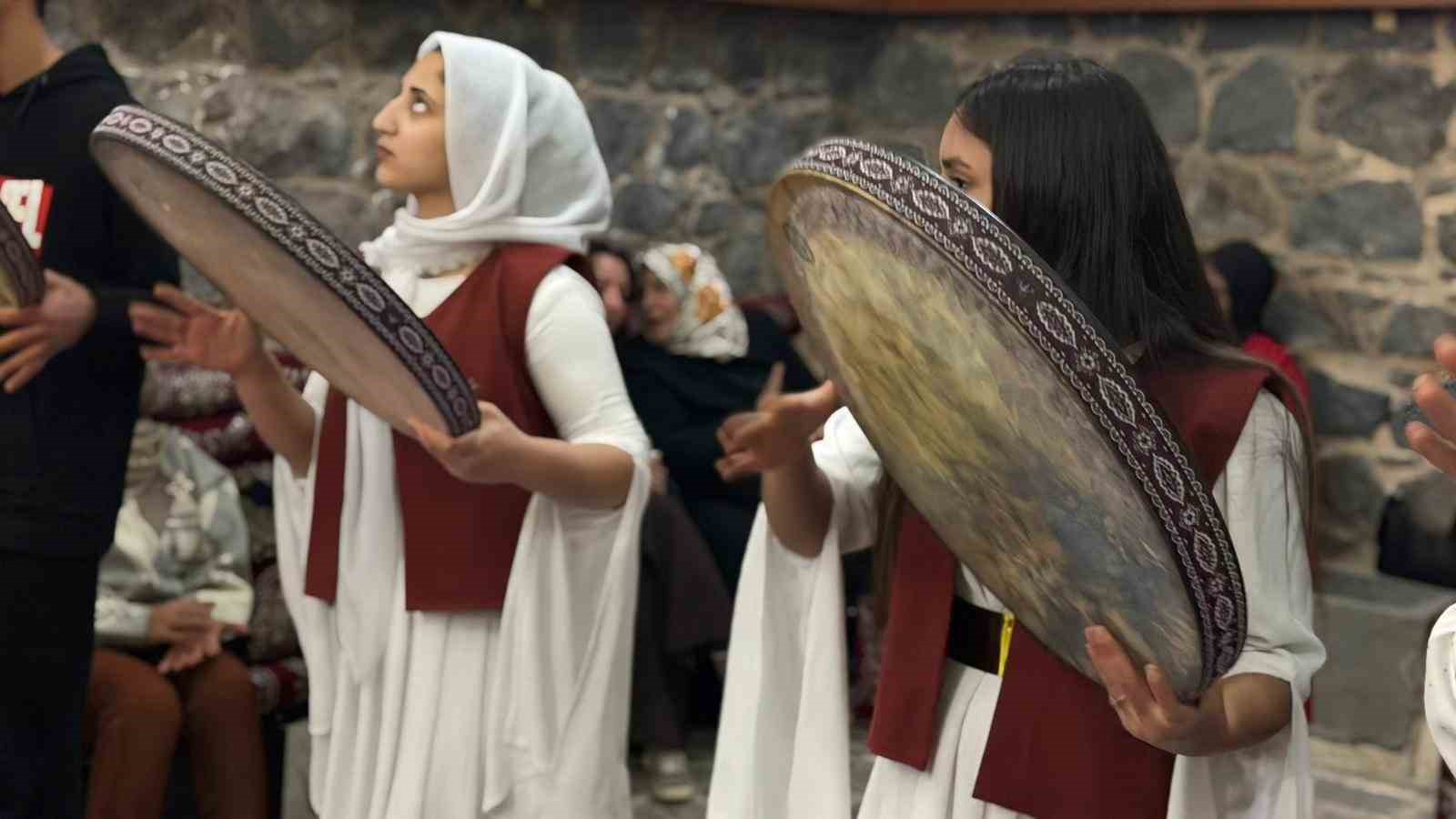 siverekte 8 mart dunya kadinlar gunu etkinlikle kutlandi 2 hEuJ3NFv