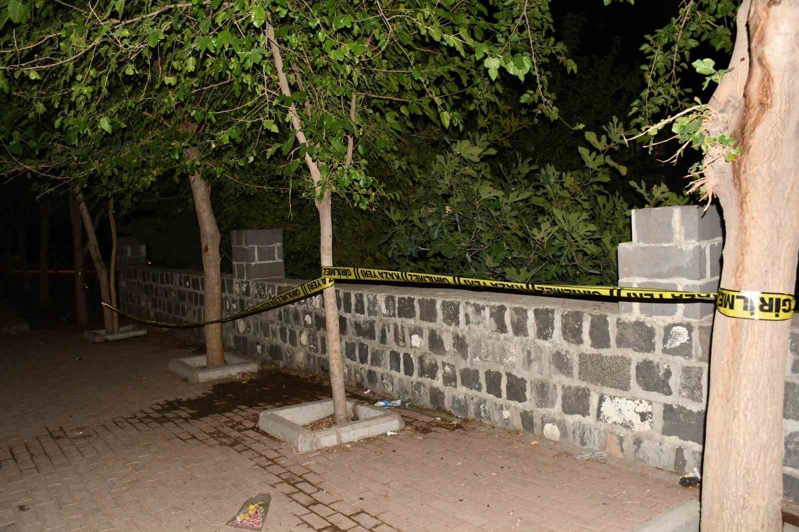 siverekte cami bahcesinde gomulu bulunan bebegin sirri cozuluyor 1 8vpAbarI