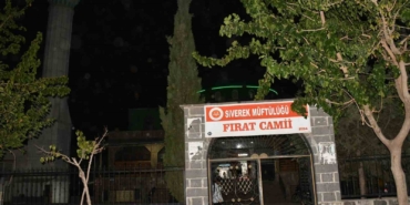 siverekte-cami-bahcesinde-gomulu-bulunan-bebegin-sirri-cozuluyor-ChbqpVy8.jpg