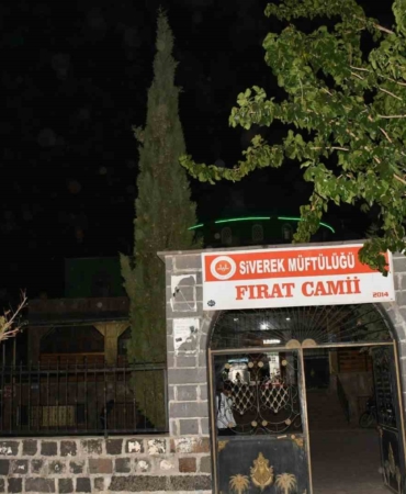 siverekte-cami-bahcesinde-gomulu-bulunan-bebegin-sirri-cozuluyor-ChbqpVy8.jpg