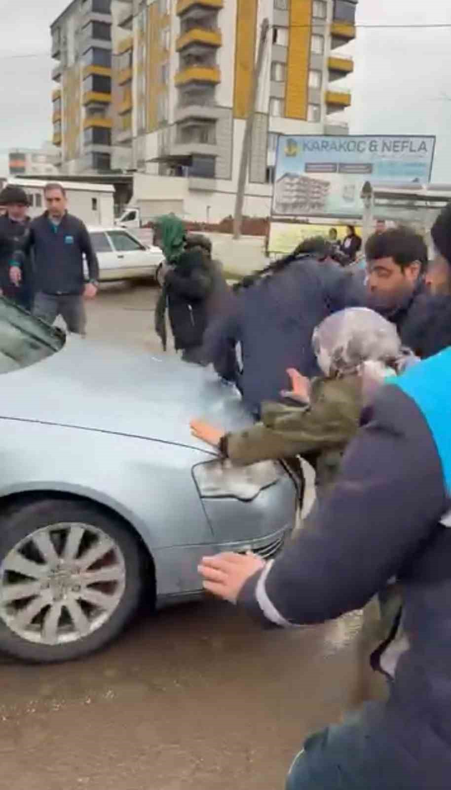 siverekte dehset anlari 2 2PLqjfj1