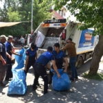 siverekte-ele-gecirilen-tonlarca-bozuk-urun-imha-edildi-MkPumRs5.jpg