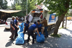 Ankara’da kaçak akaryakıt operasyonu: 2 gözaltı 1 thumbnail