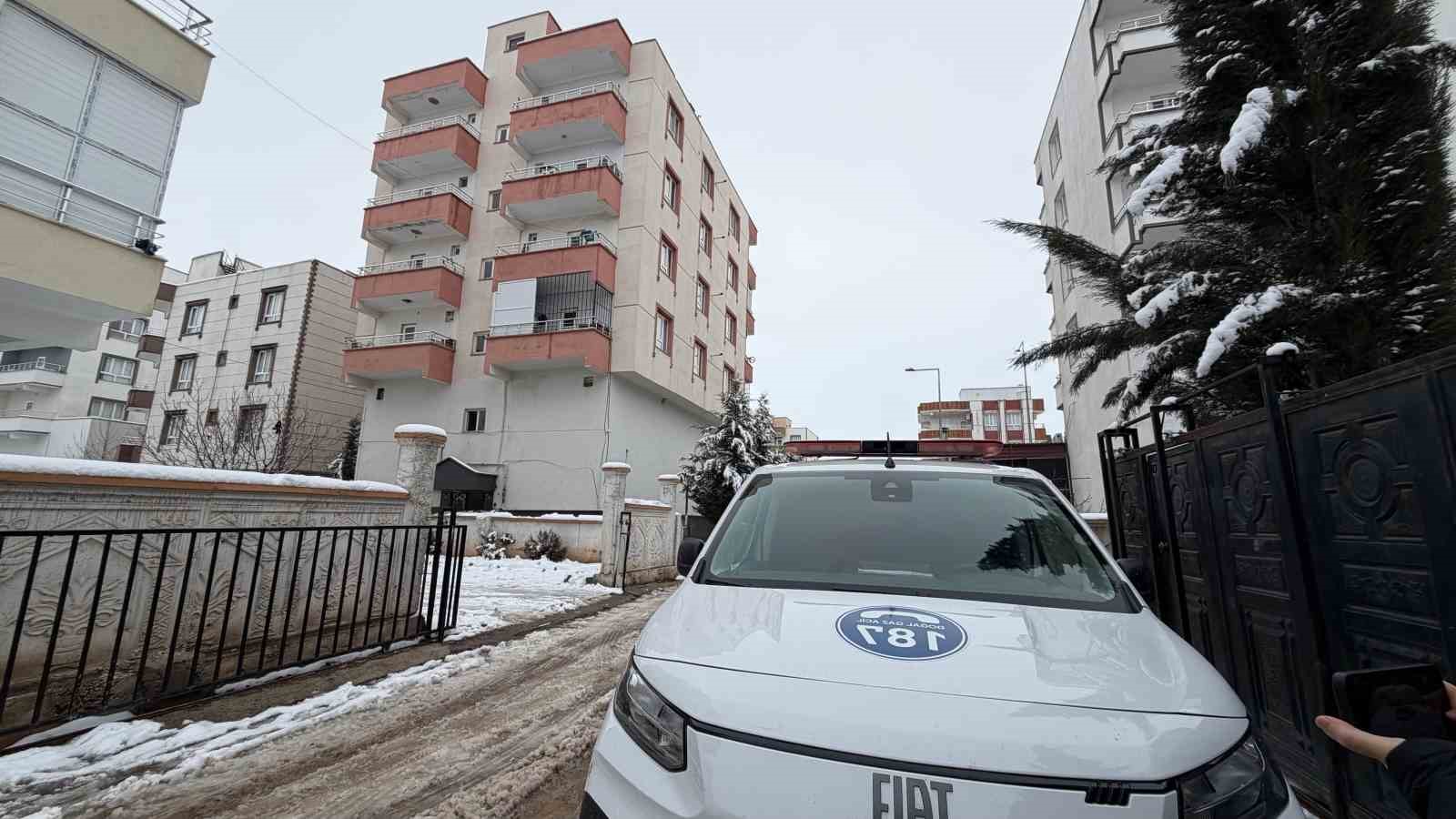siverekte facianin esiginden donuldu 13 kisi dogalgazdan zehirlendi 2 ceVwzWQh