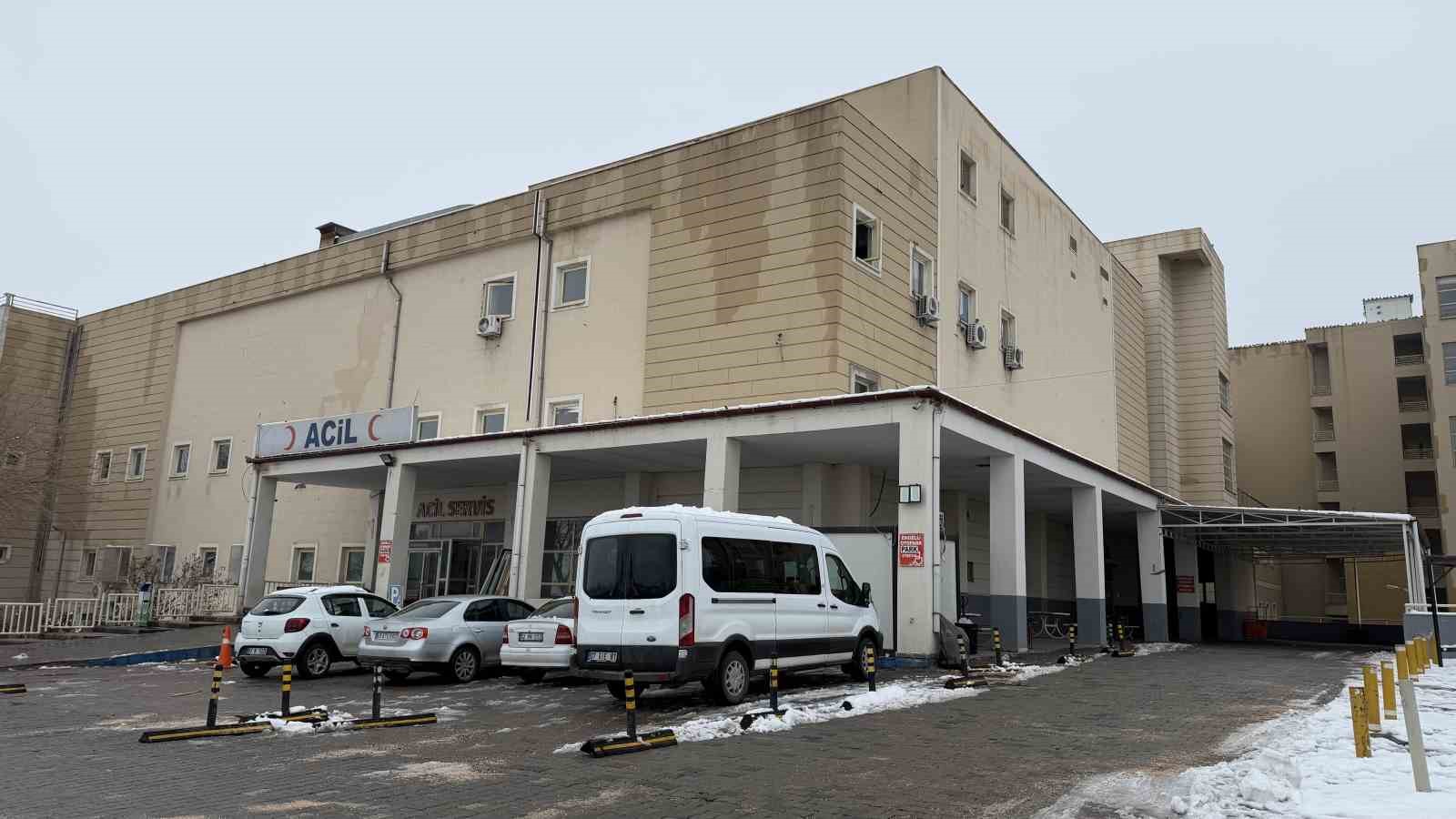 siverekte facianin esiginden donuldu 13 kisi dogalgazdan zehirlendi 4 rj2HHZRY